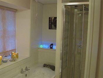 Drynachan Bed & Breakfast Инвернесс Экстерьер фото