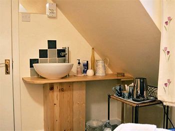 Drynachan Bed & Breakfast Инвернесс Экстерьер фото